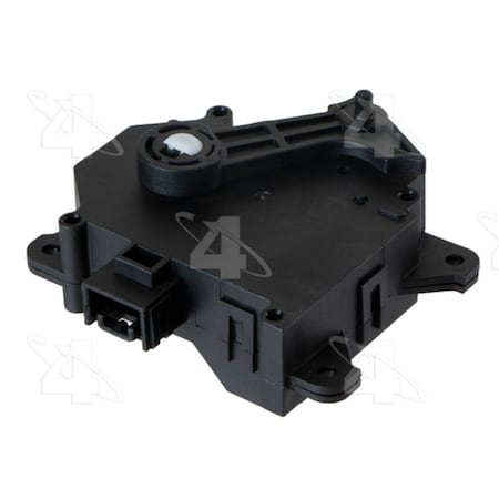 Four Seasons HVAC AIR DOOR ACTUATOR 73329